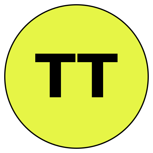 TrailTrekker